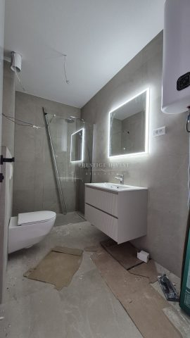 Apartment Zu verkaufen - Privlaka - foto 3/13