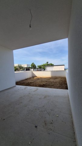 Apartment Zu verkaufen - Privlaka - foto 4/13