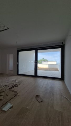 Apartment Zu verkaufen - Privlaka - foto 5/13
