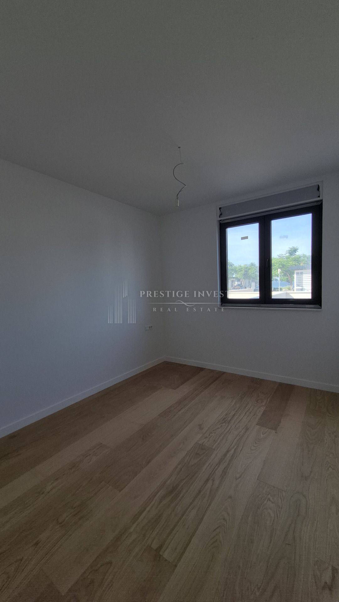Appartamento In vendita -  Privlaka