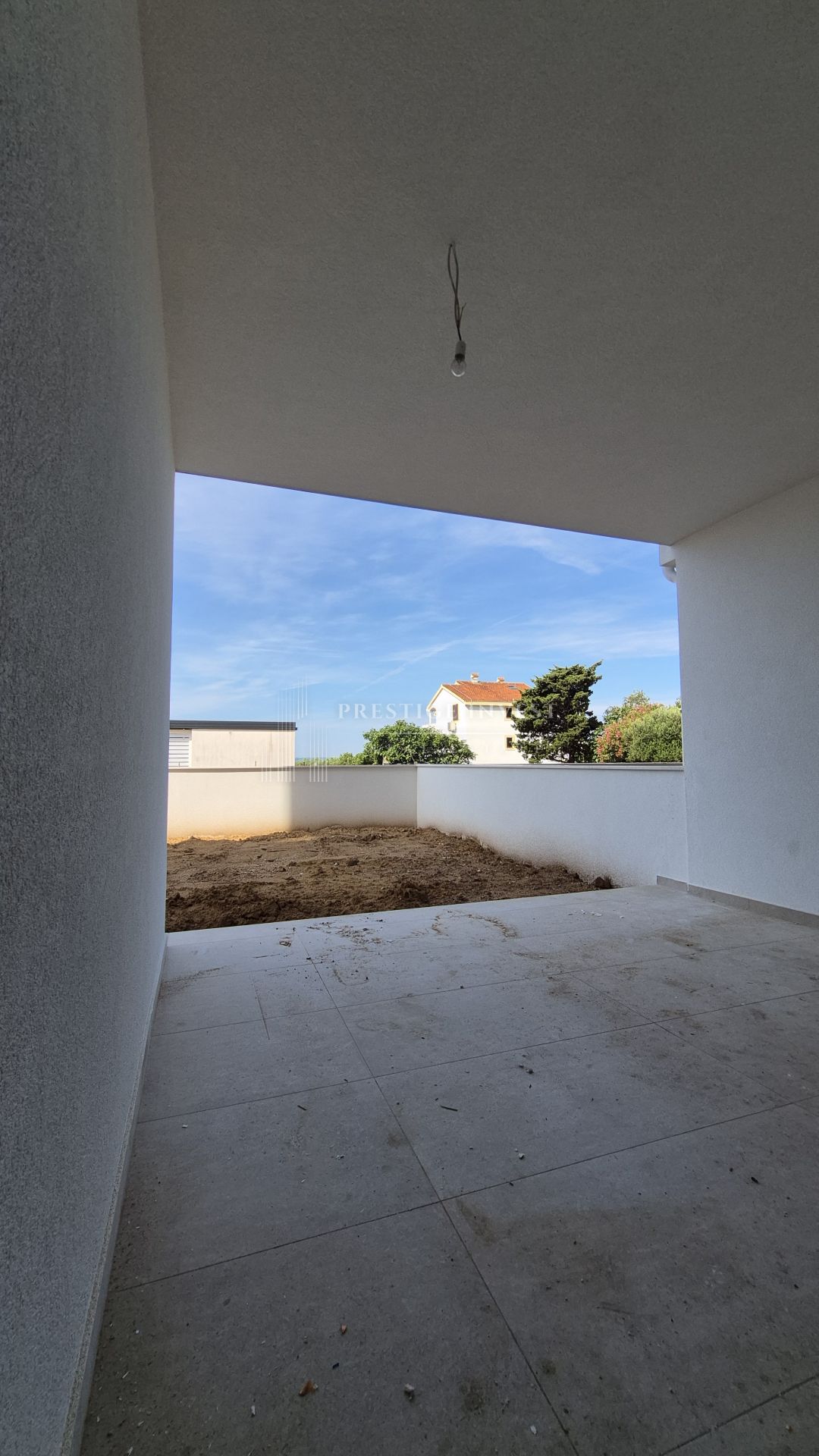 Appartamento In vendita -  Privlaka