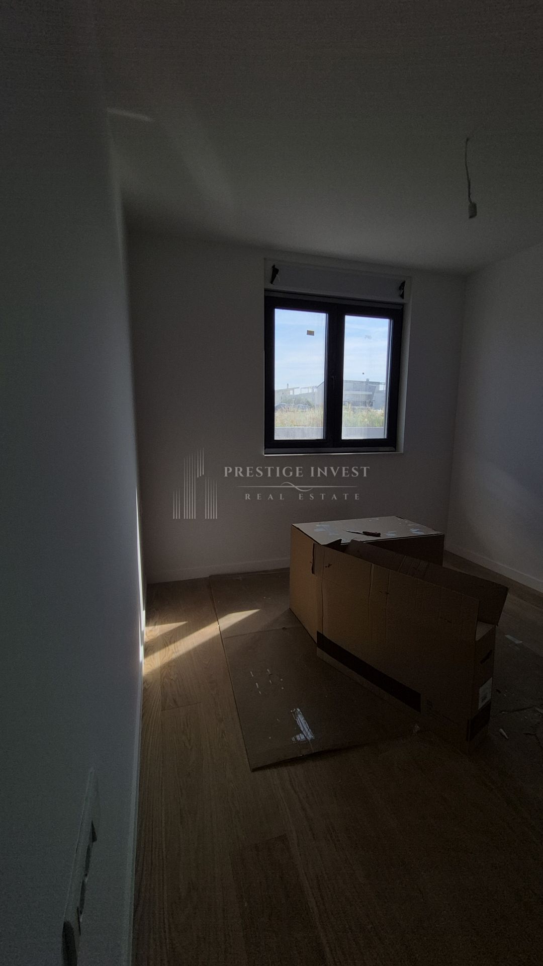 Appartamento In vendita -  Privlaka