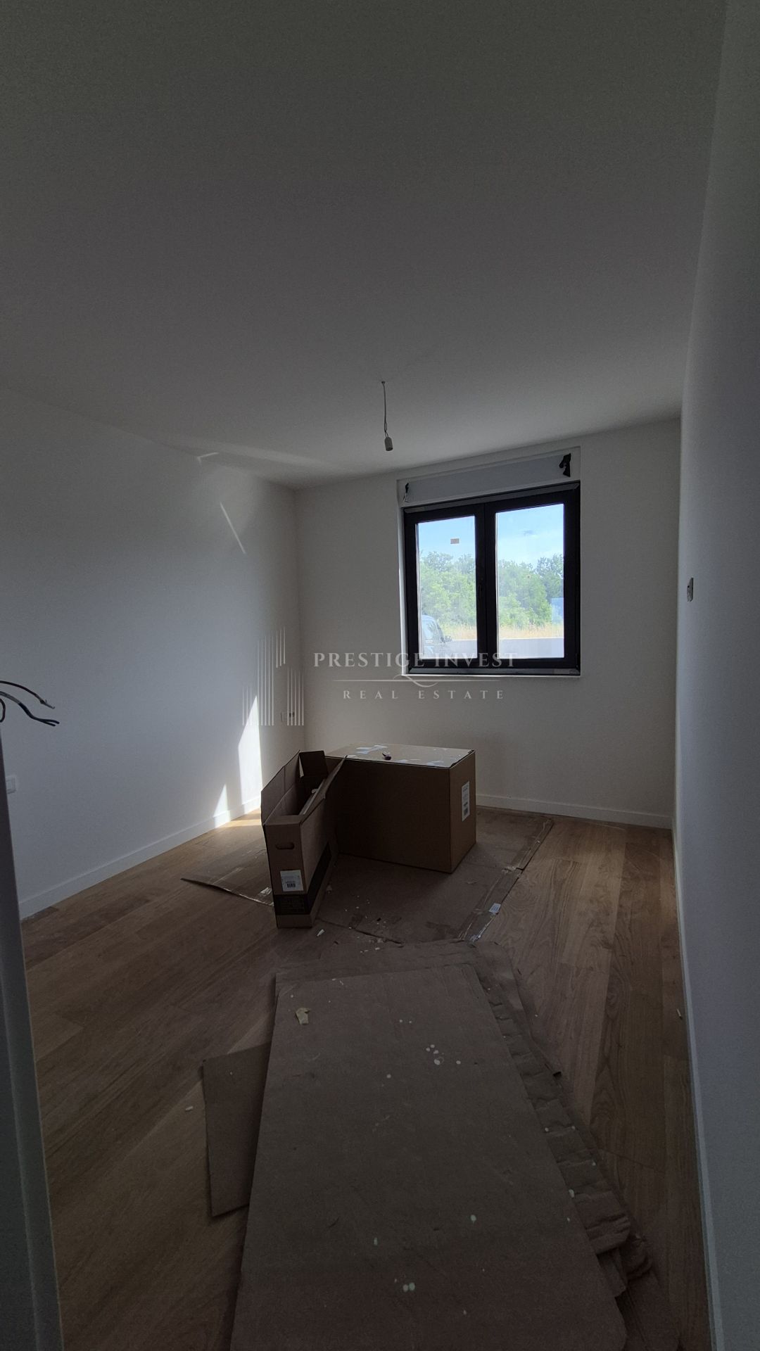 Appartamento In vendita -  Privlaka
