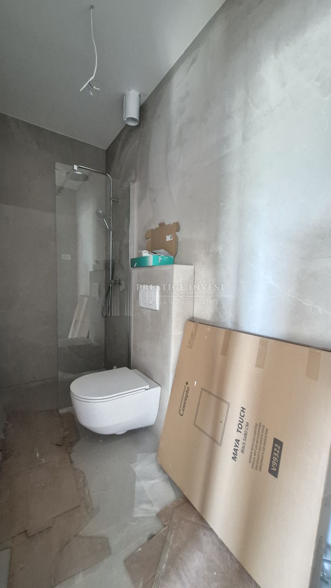 Appartement À vendre -  Privlaka