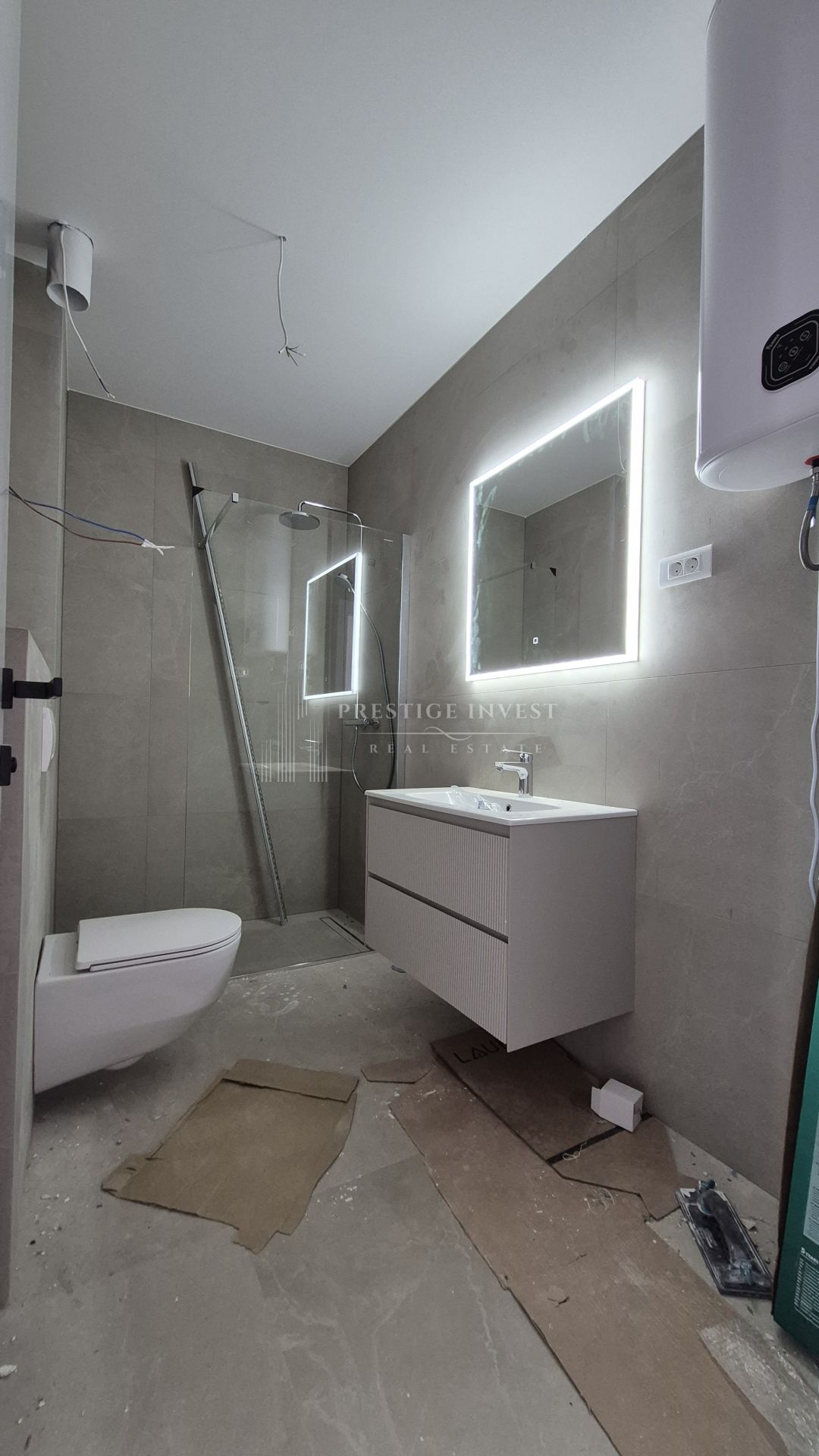 Appartamento In vendita - Privlaka - foto 3/13