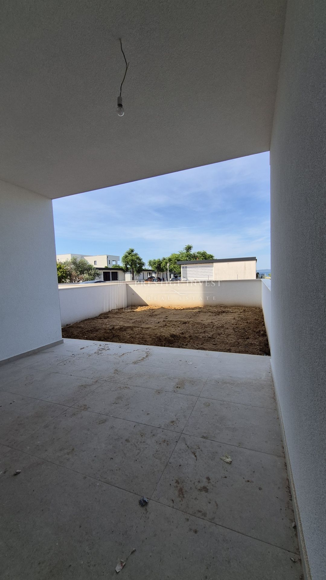 Appartamento In vendita - Privlaka - foto 4/13