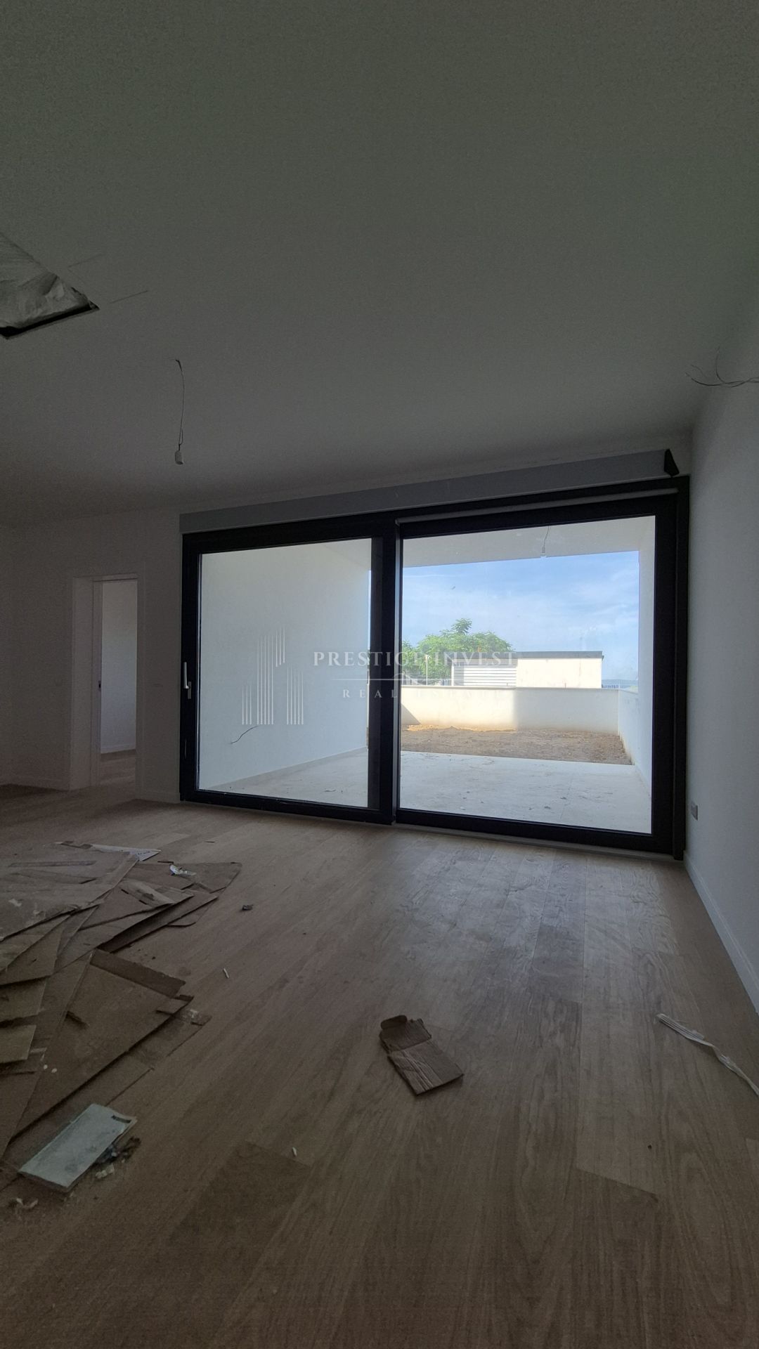 Appartamento In vendita - Privlaka - foto 5/13