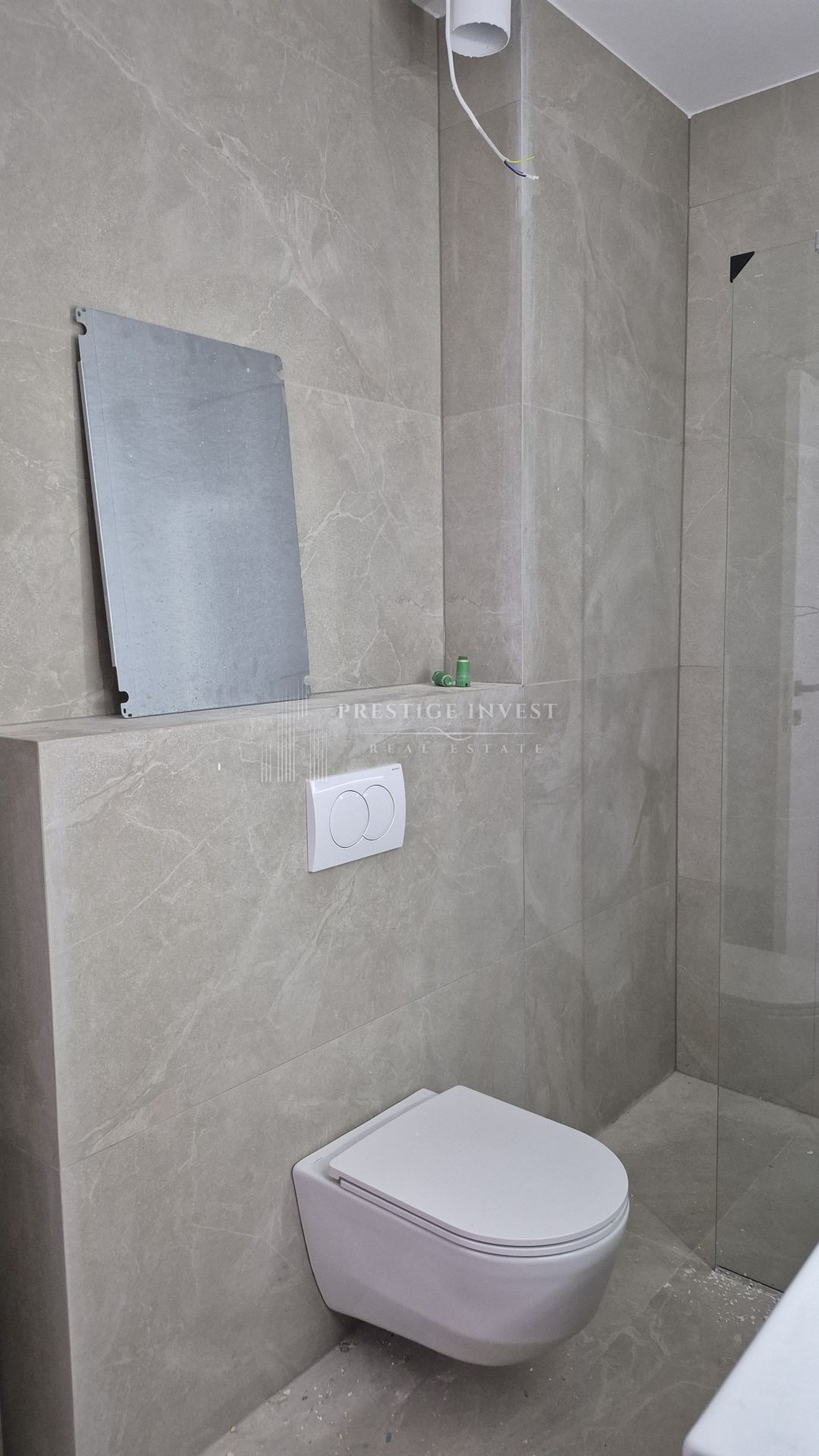 Appartamento In vendita -  Privlaka