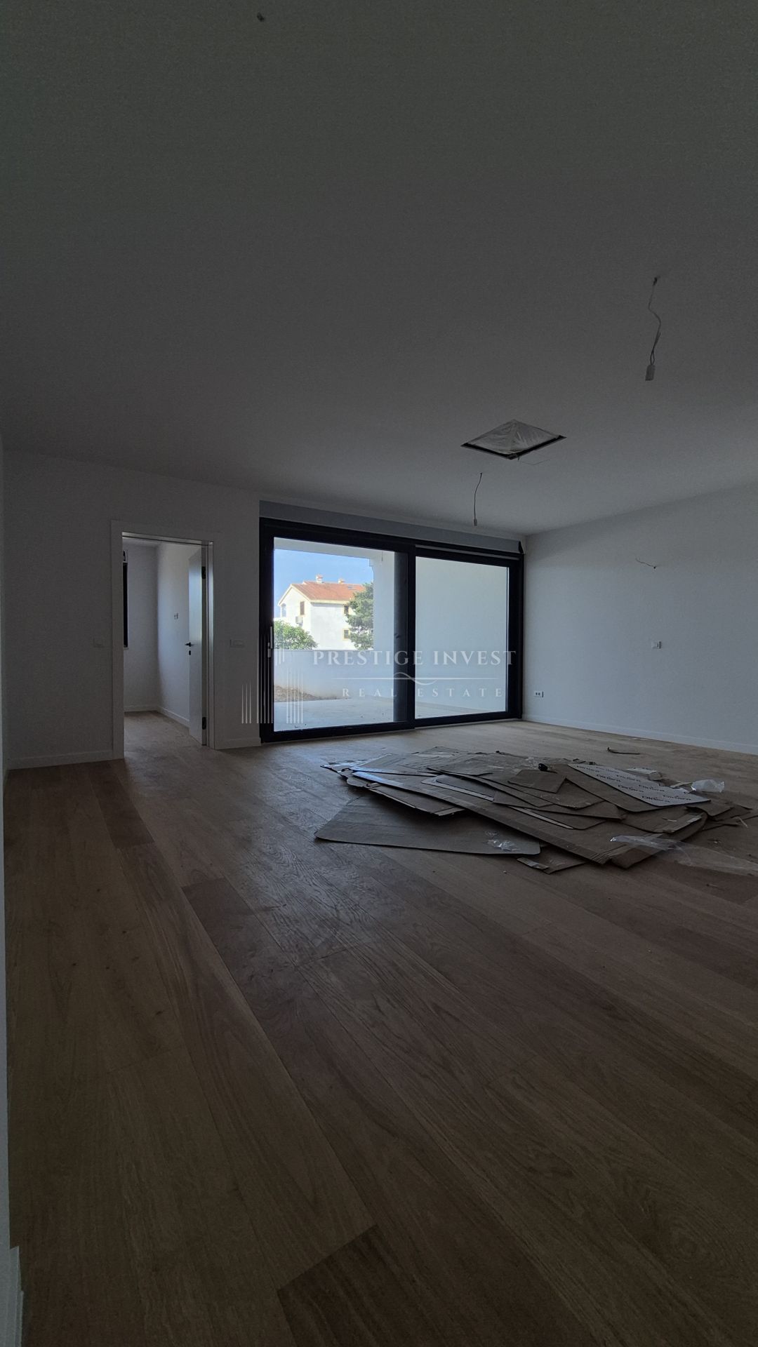 Appartamento In vendita -  Privlaka