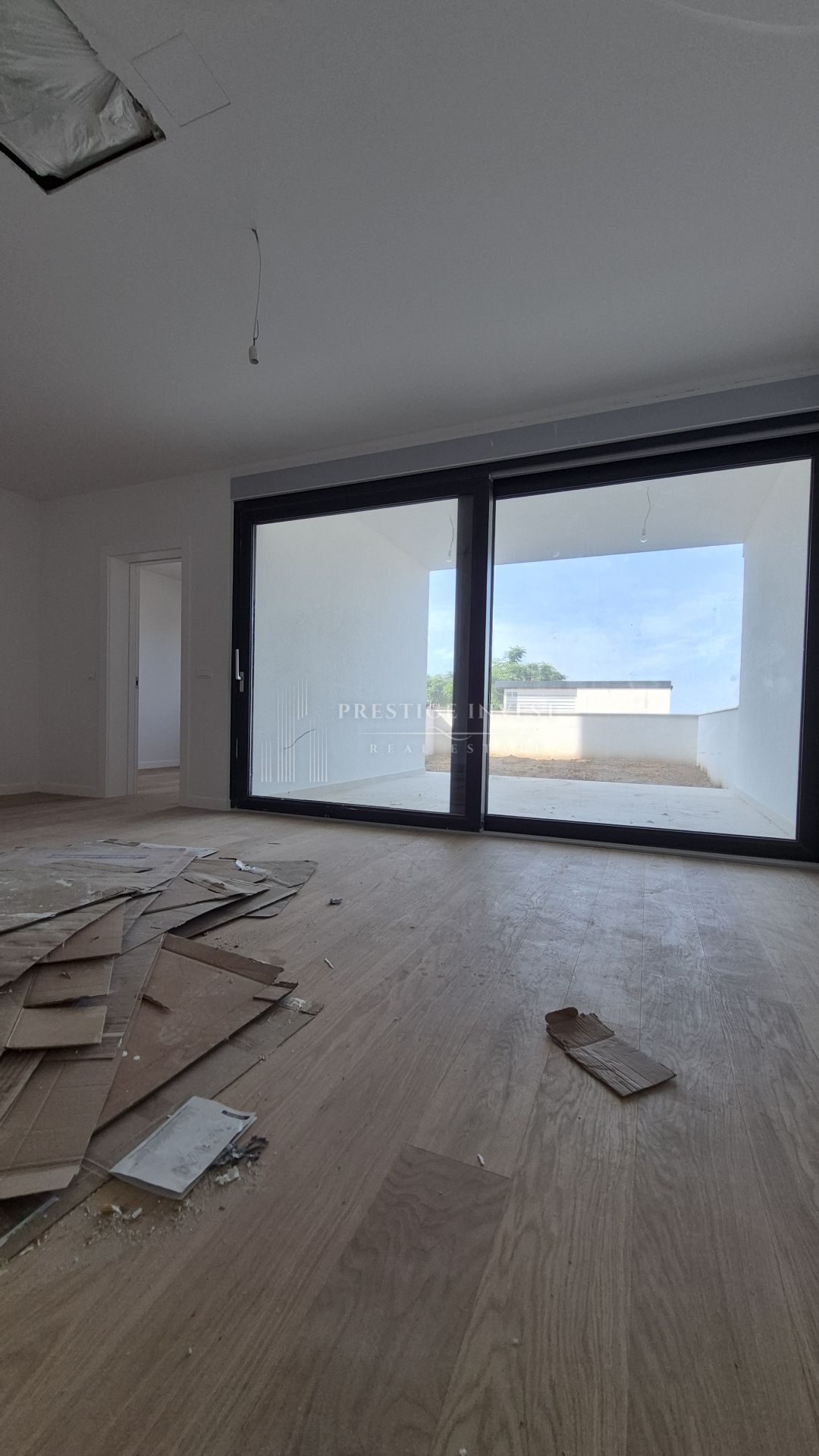 Appartamento In vendita -  Privlaka