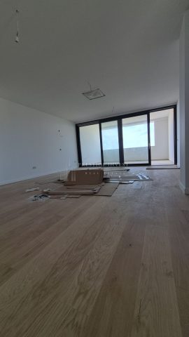Stan Na prodaju - Privlaka - foto 3/13