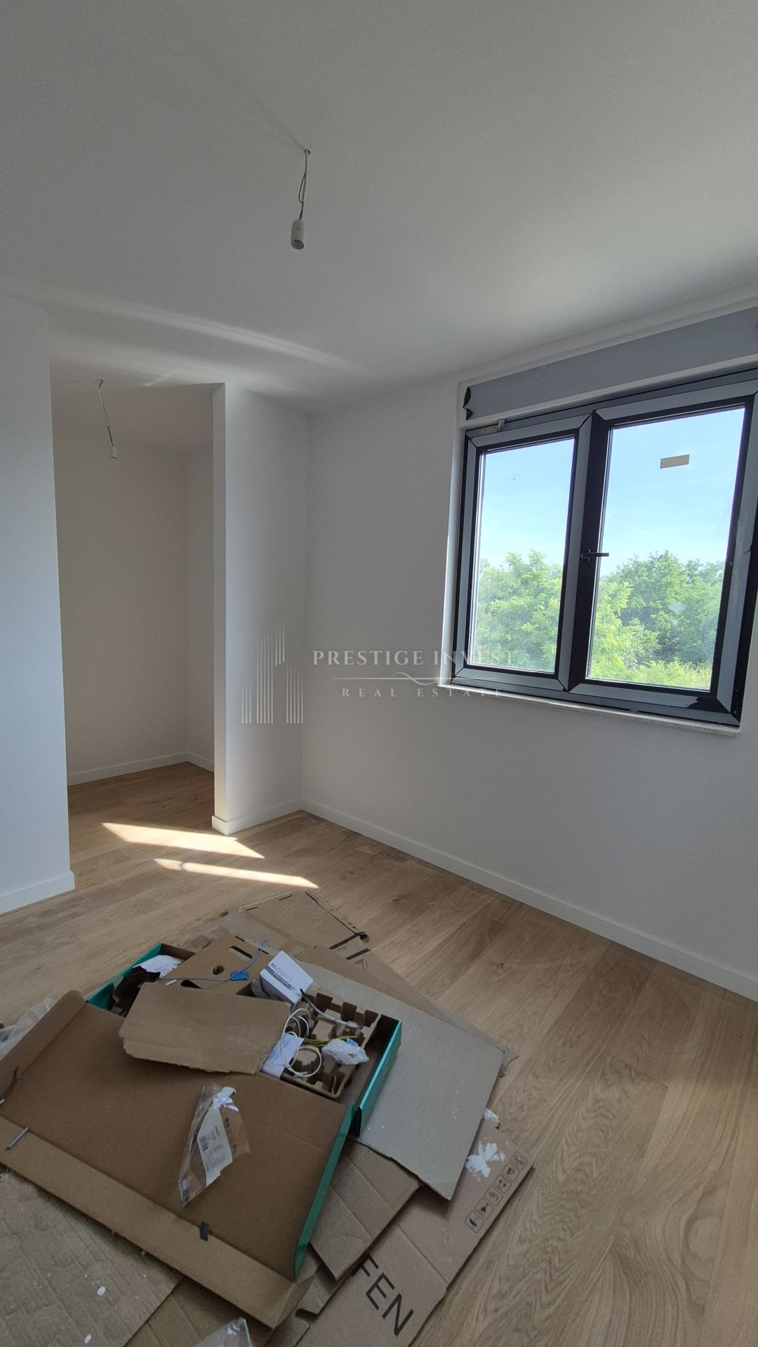 Apartment Zu verkaufen -  Privlaka