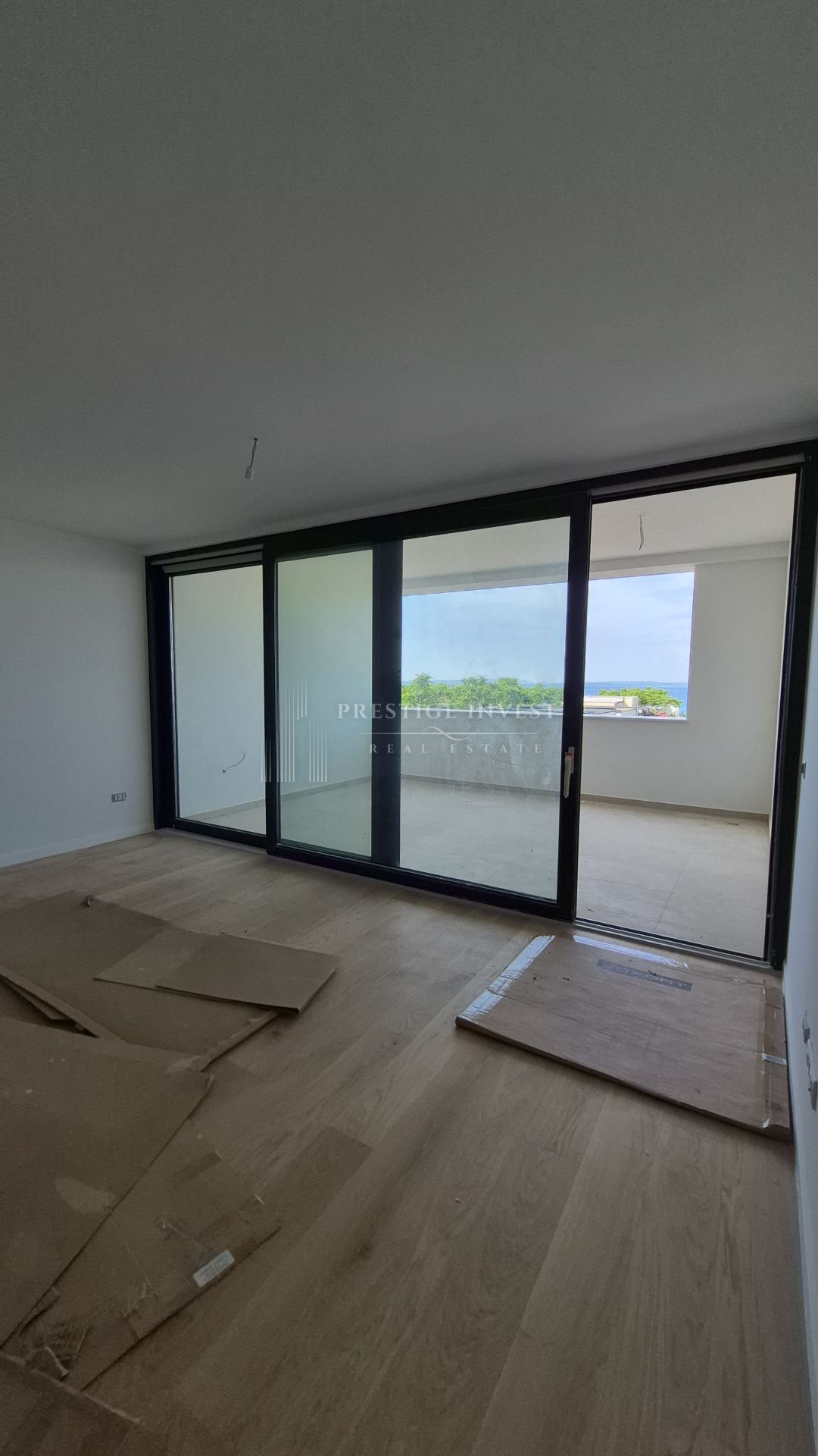 Apartment Zu verkaufen - Privlaka - foto 2/13