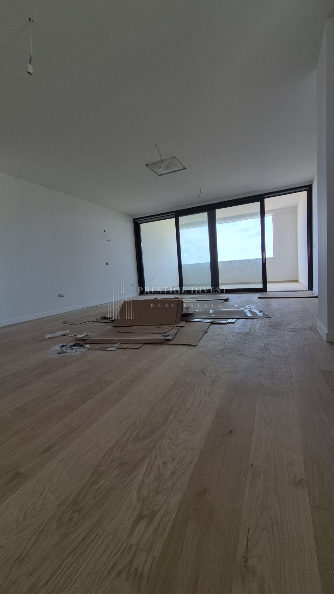 Apartment Zu verkaufen - Privlaka - foto 3/13