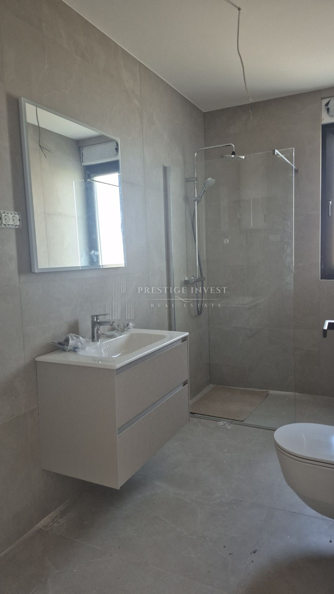 Apartment Zu verkaufen -  Privlaka
