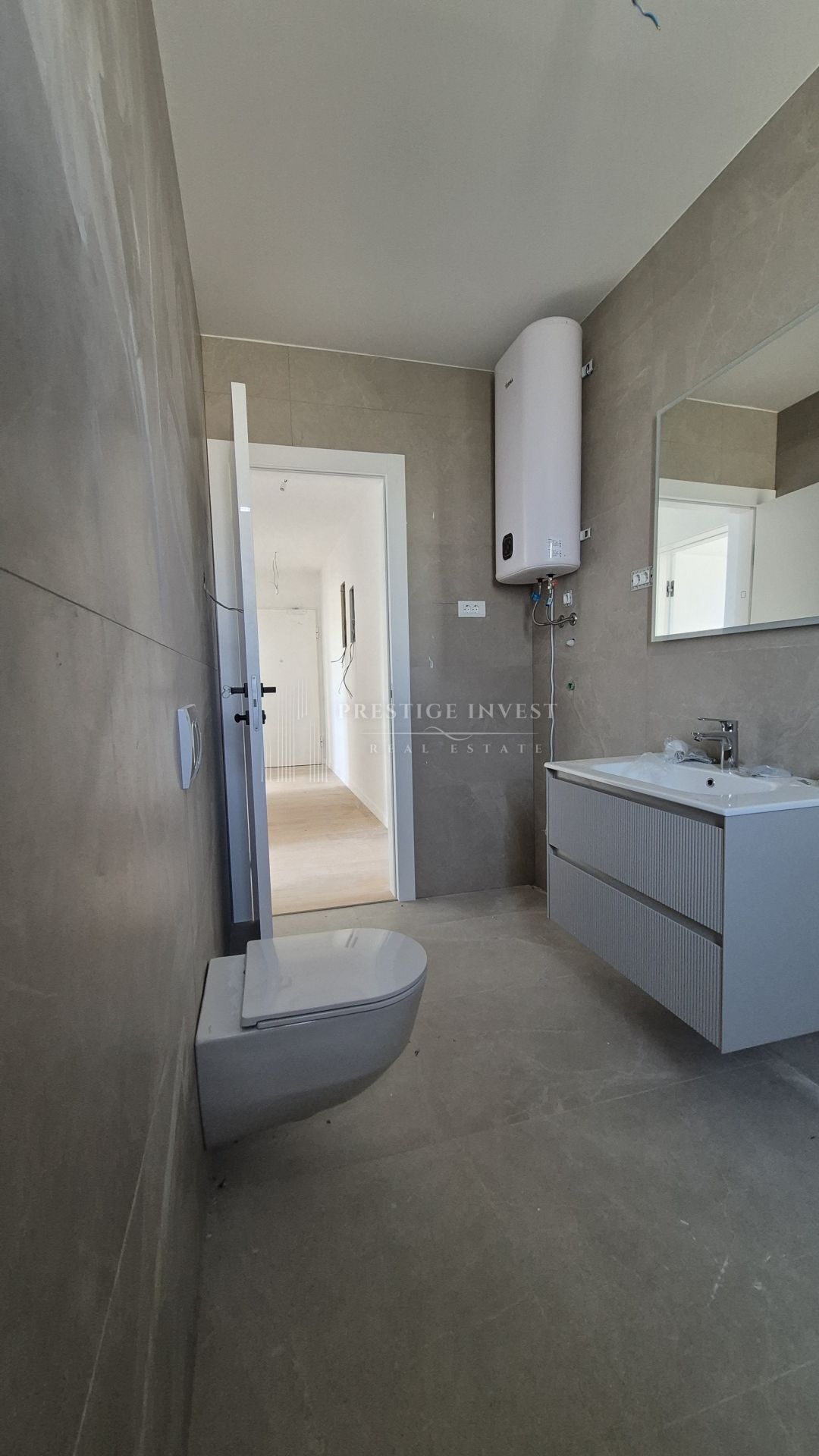 Apartment Zu verkaufen -  Privlaka