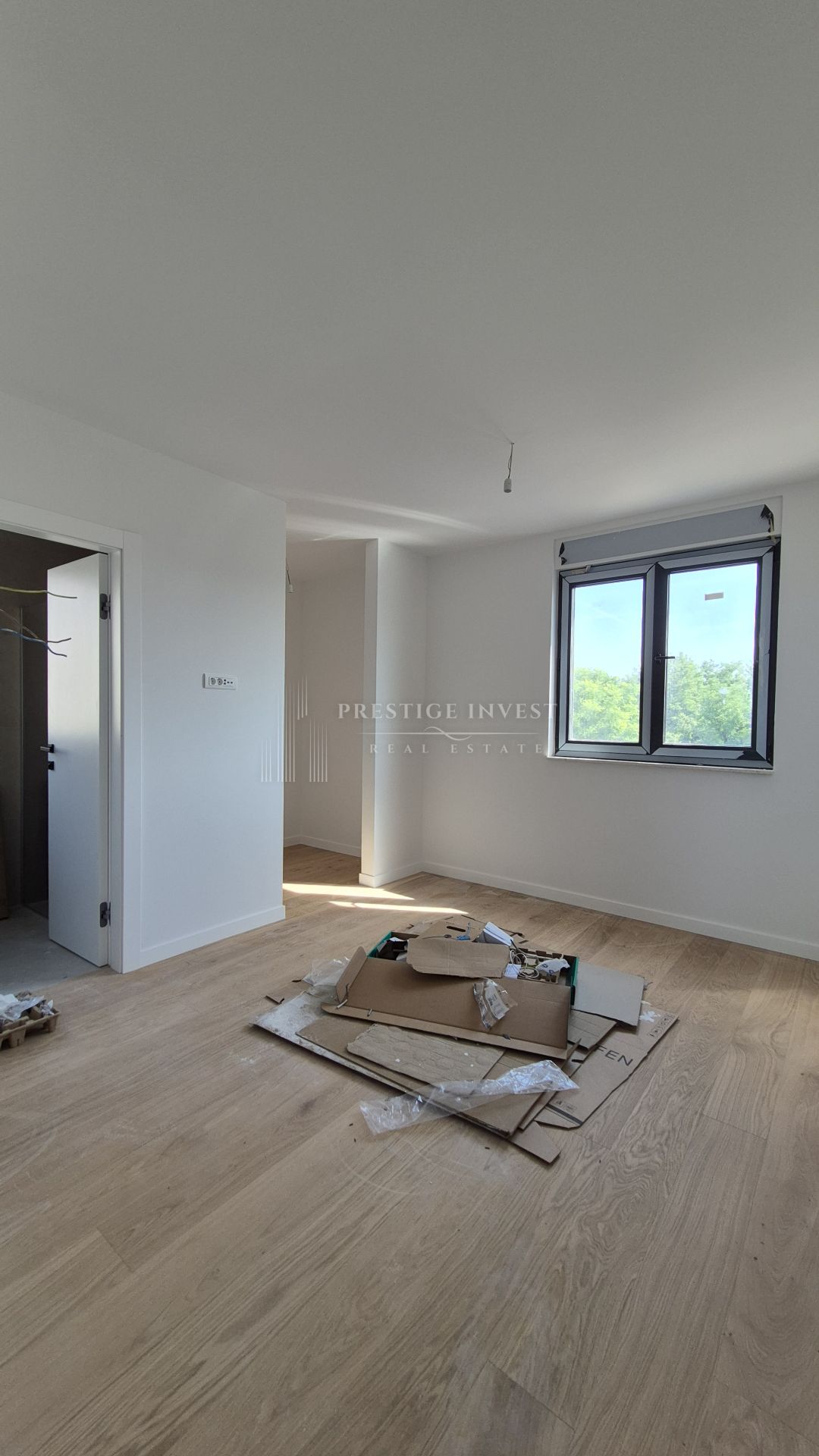 Apartment Zu verkaufen -  Privlaka