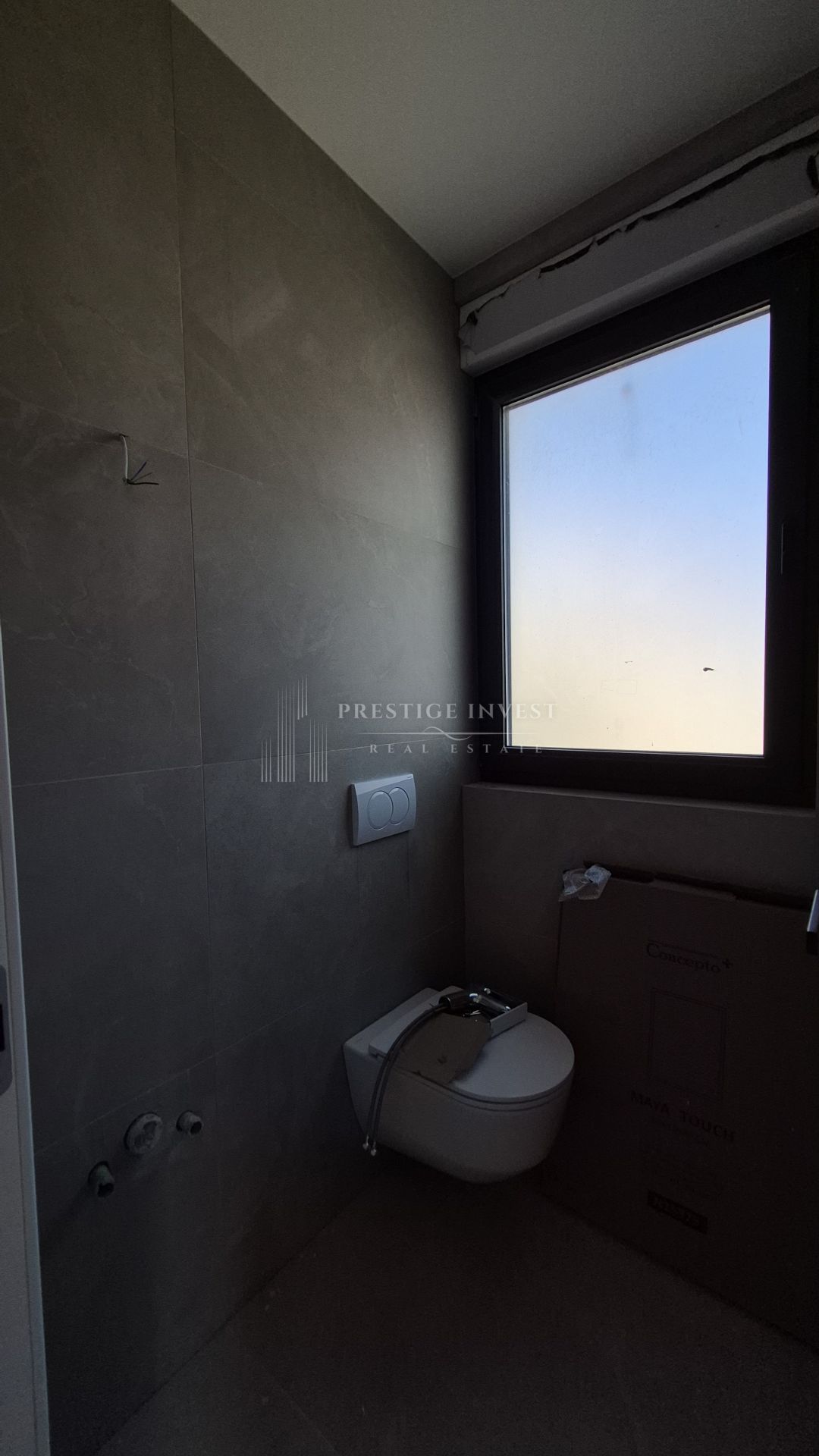Apartment Zu verkaufen -  Privlaka