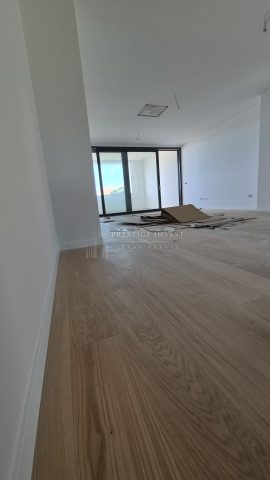 Apartment Zu verkaufen - Privlaka - foto 3/26