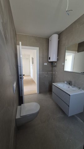 Apartment Zu verkaufen - Privlaka - foto 5/26