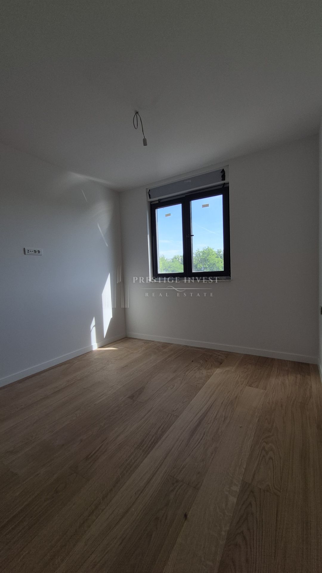 Appartamento In vendita -  Privlaka