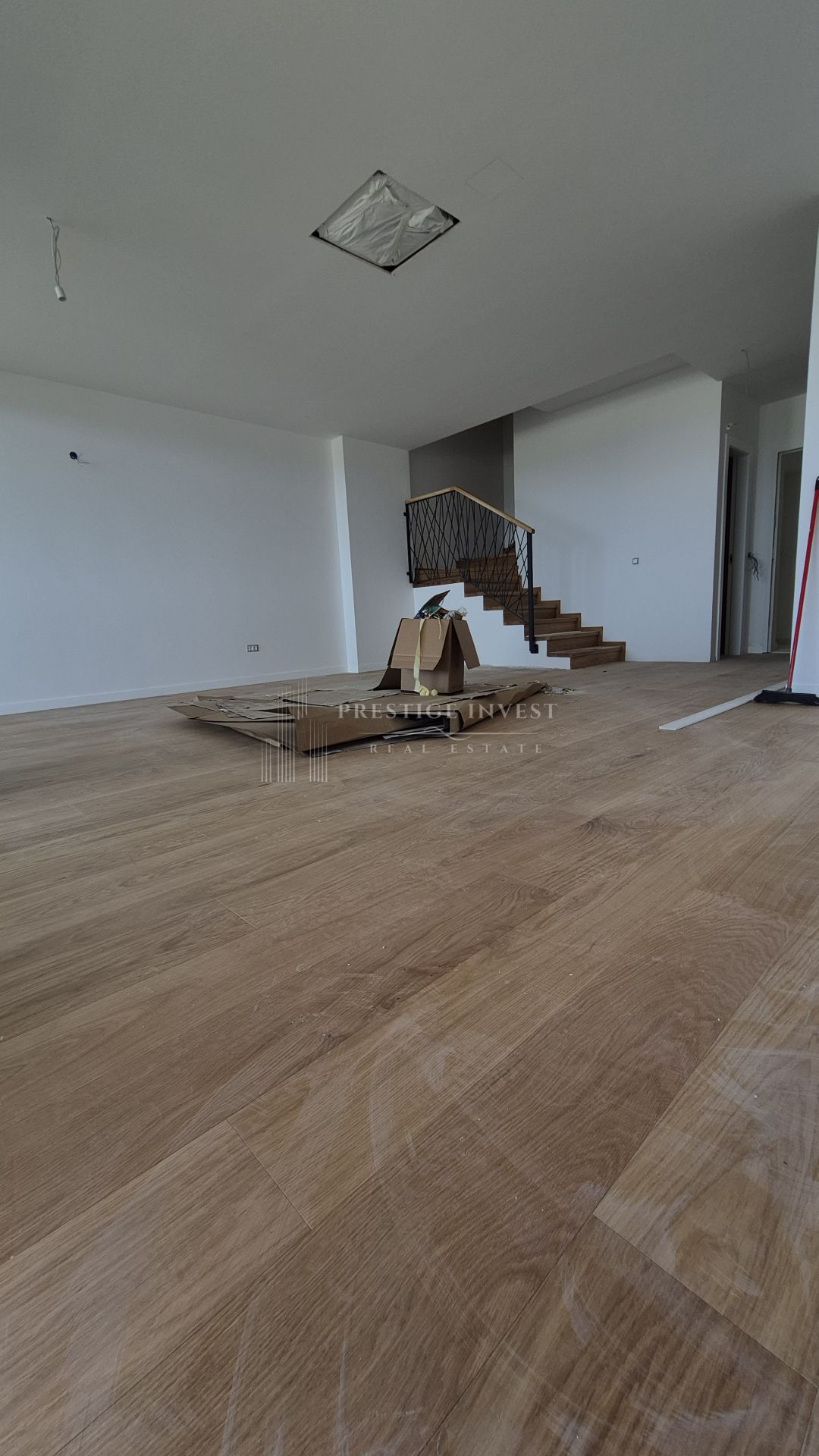 Appartamento In vendita -  Privlaka