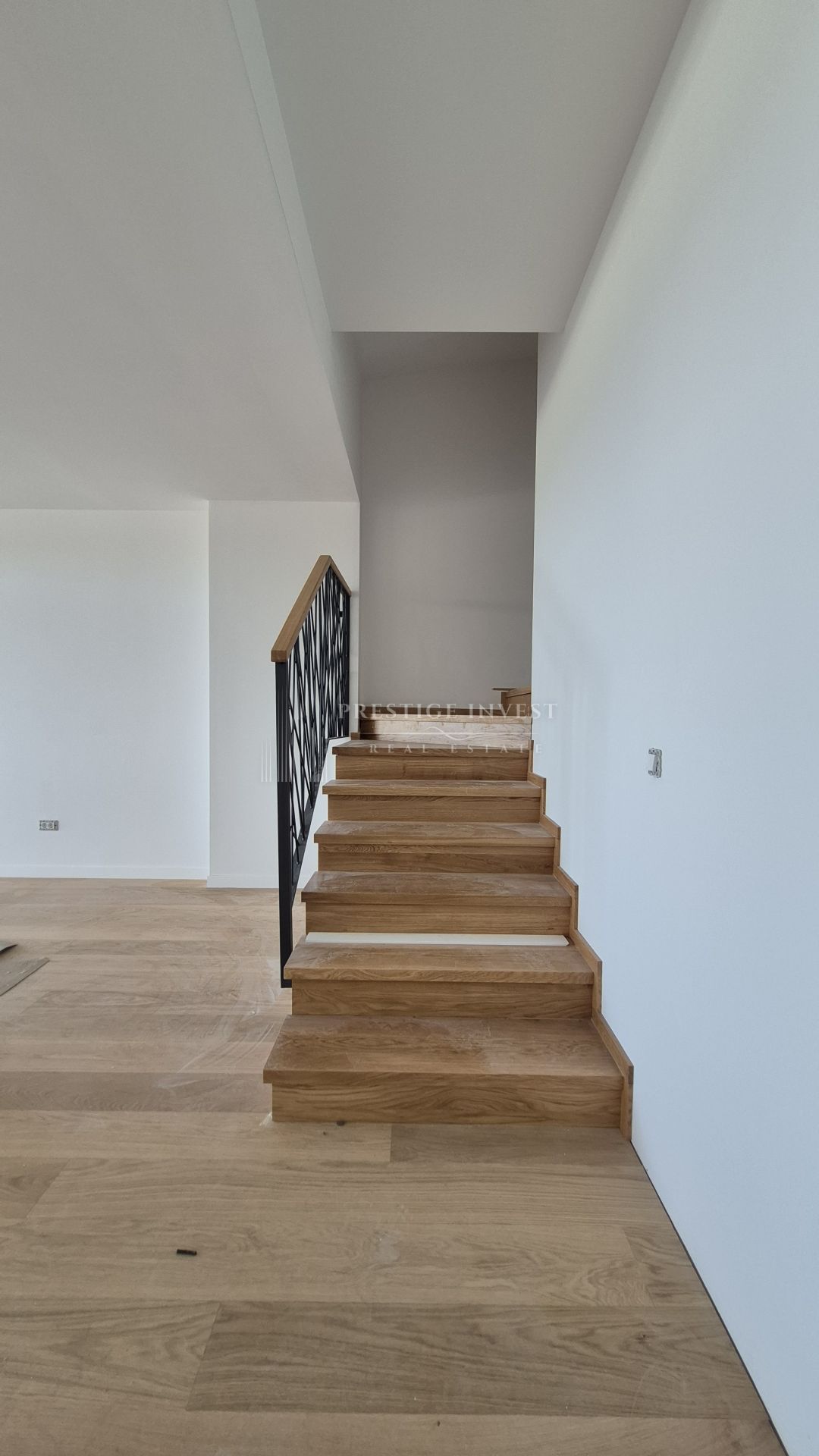 Appartamento In vendita -  Privlaka