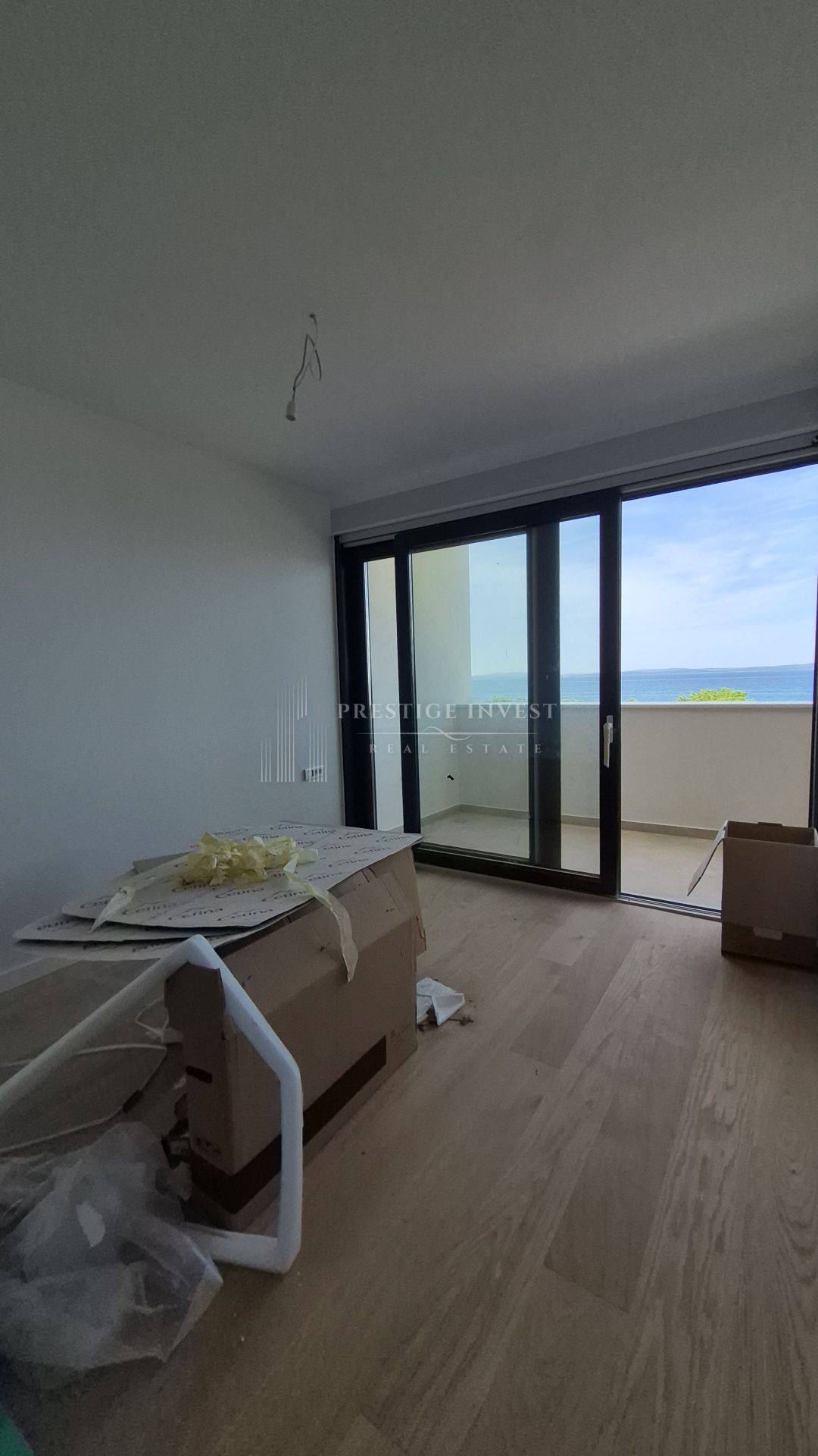 Appartamento In vendita -  Privlaka