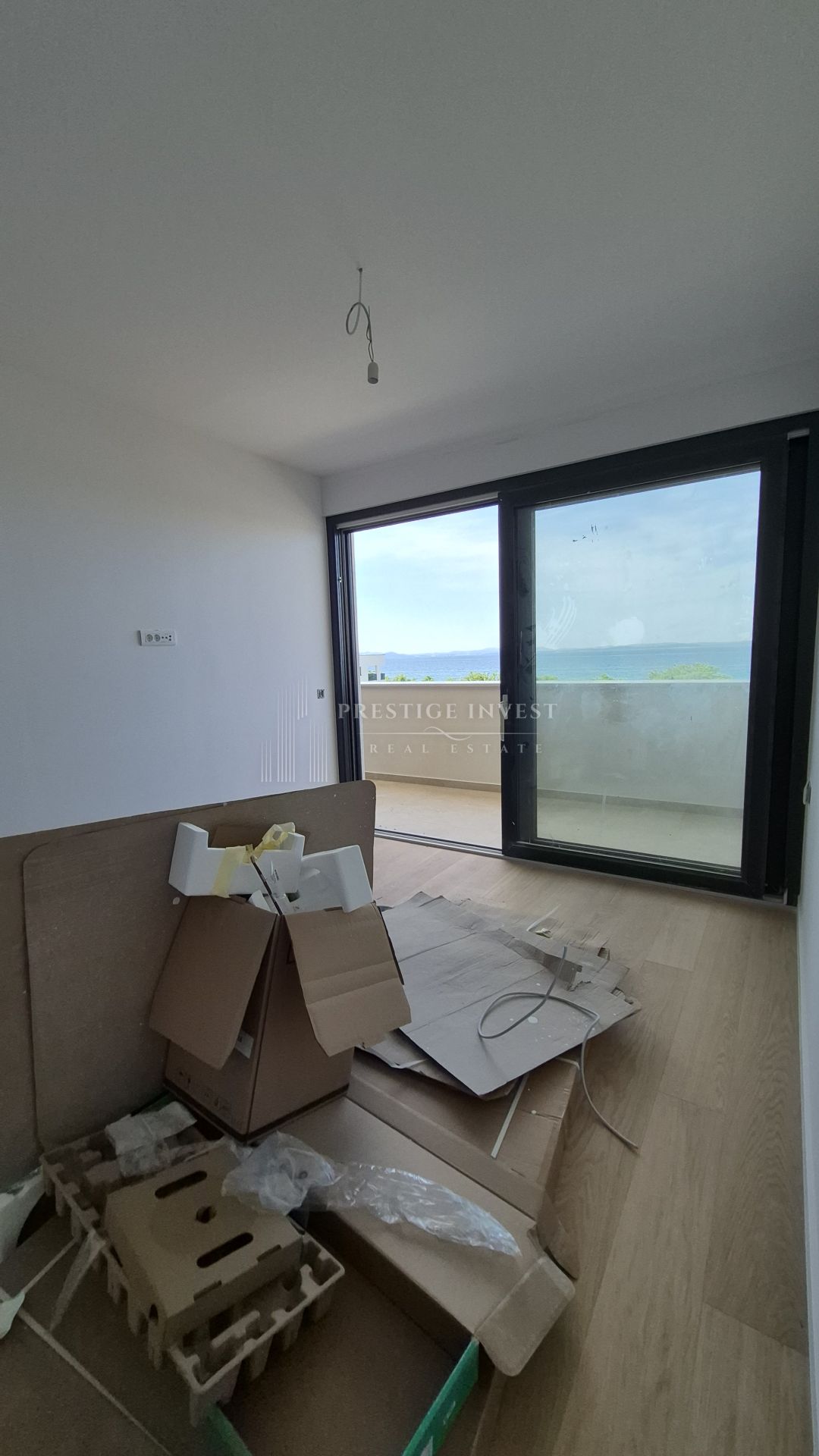 Appartamento In vendita -  Privlaka