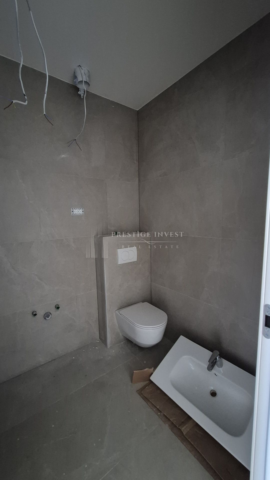 Appartamento In vendita -  Privlaka