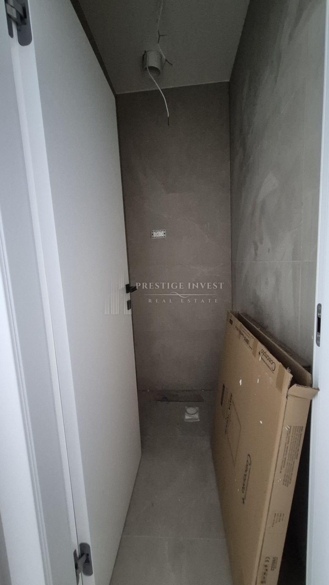 Appartamento In vendita -  Privlaka