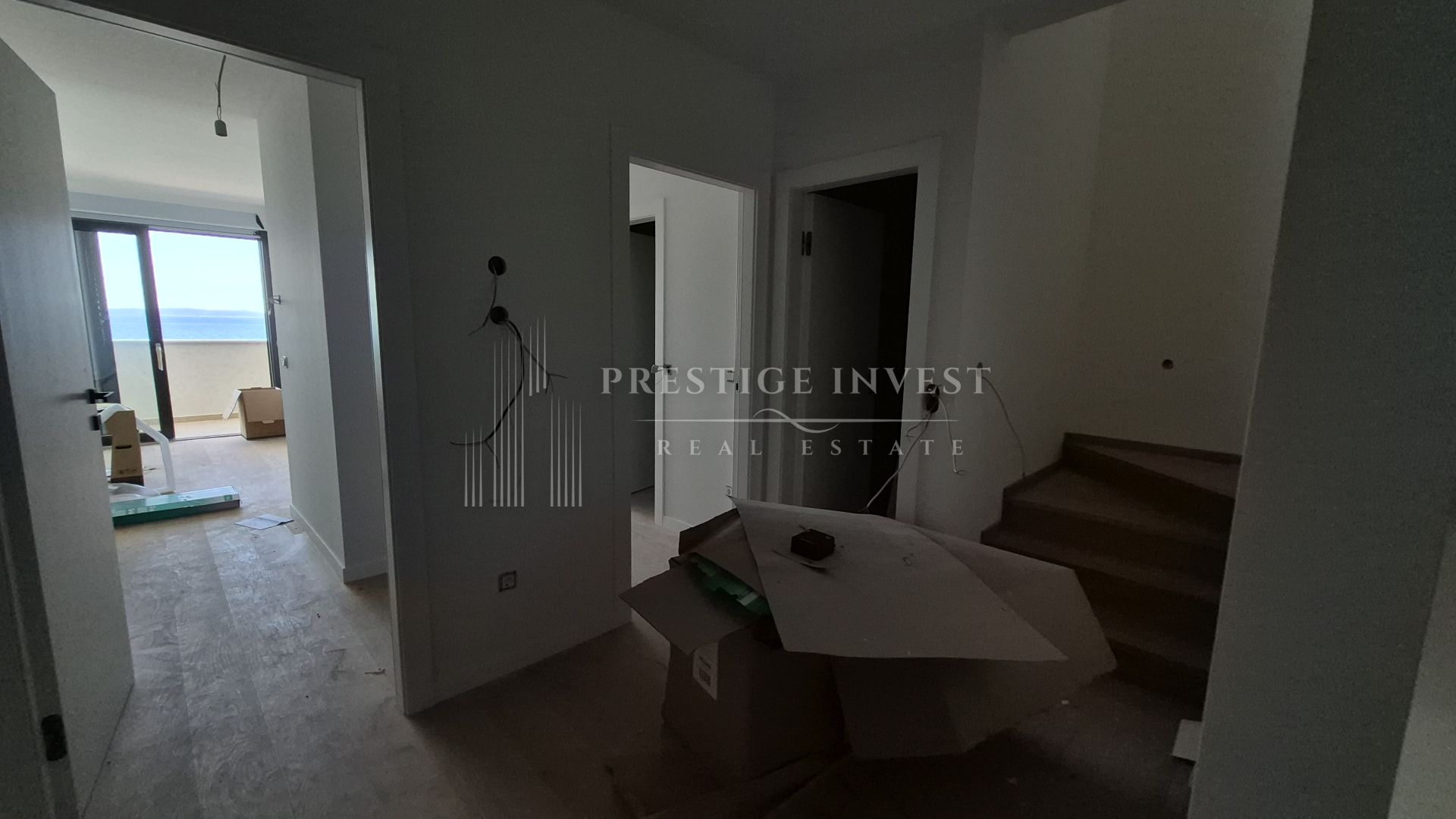 Appartamento In vendita -  Privlaka