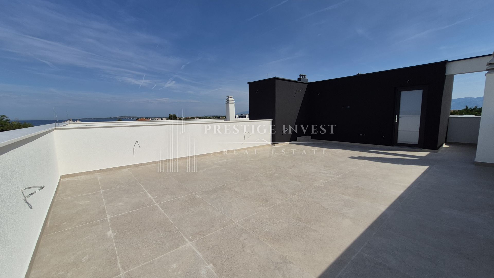 Appartamento In vendita -  Privlaka