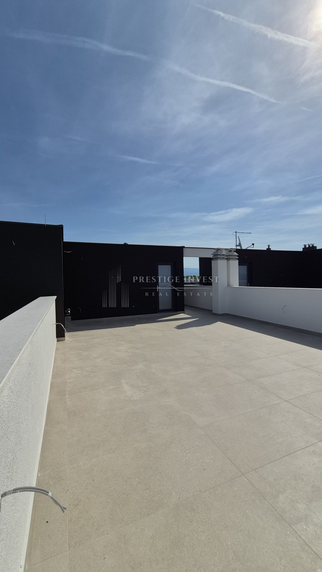 Appartamento In vendita -  Privlaka