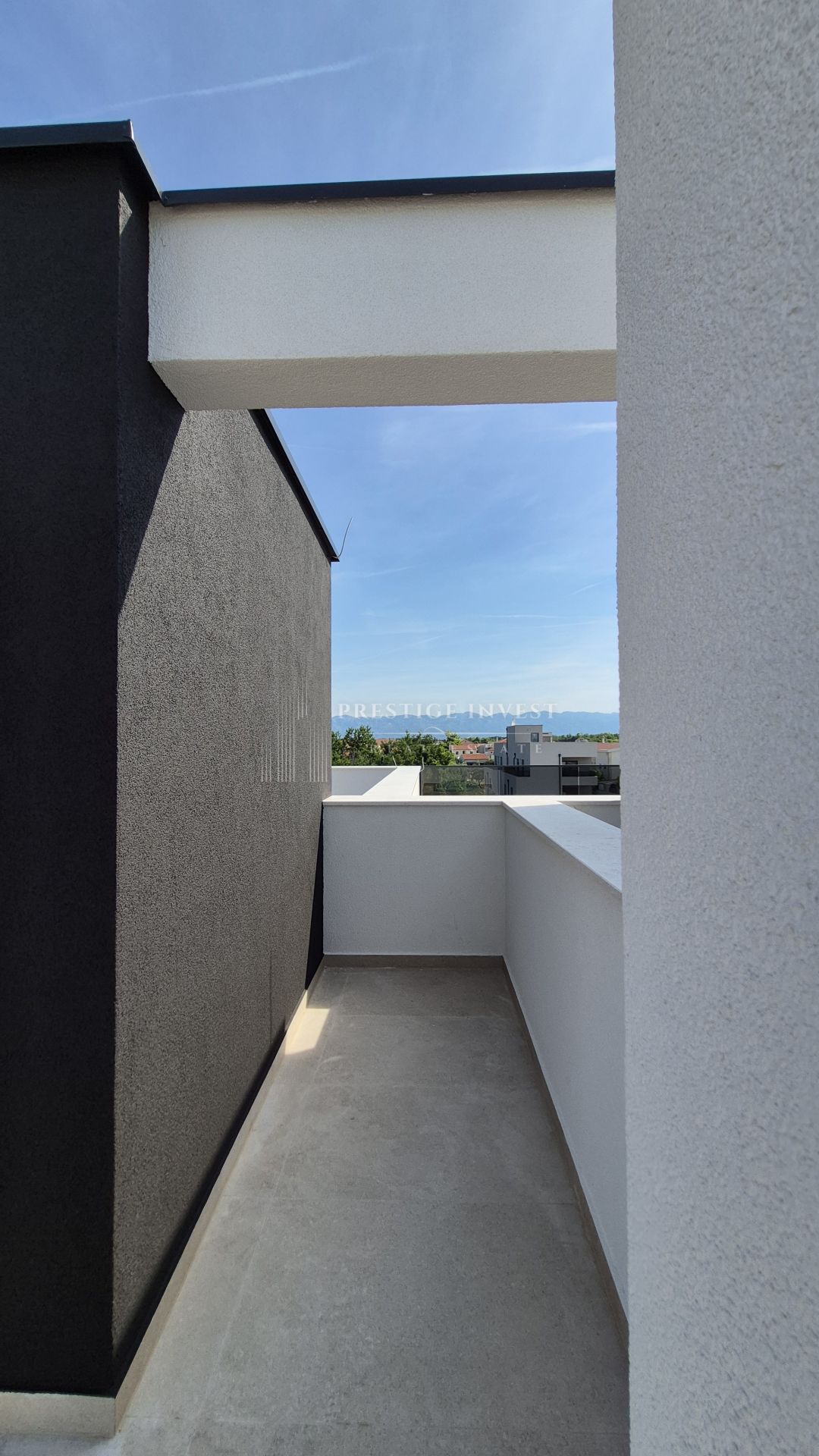 Appartement À vendre -  Privlaka