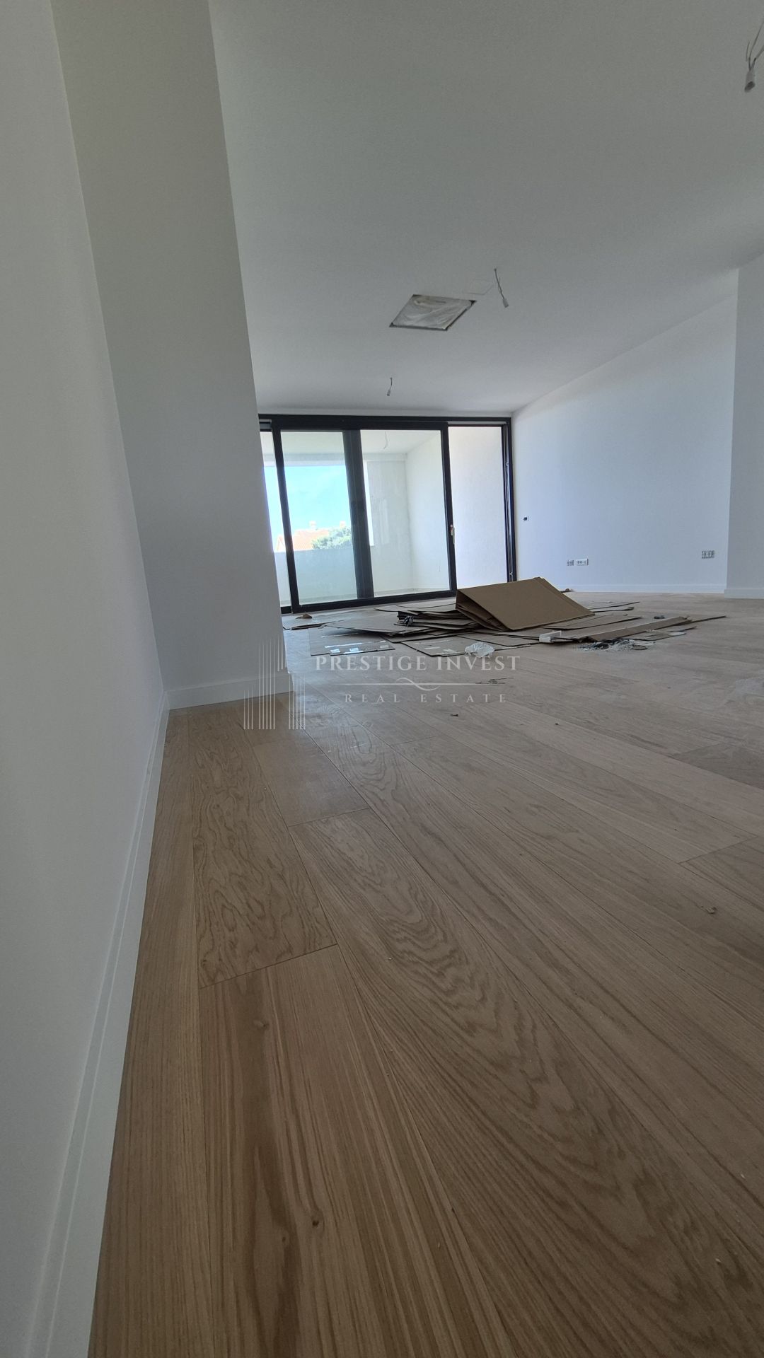 Appartamento In vendita - Privlaka - foto 3/26