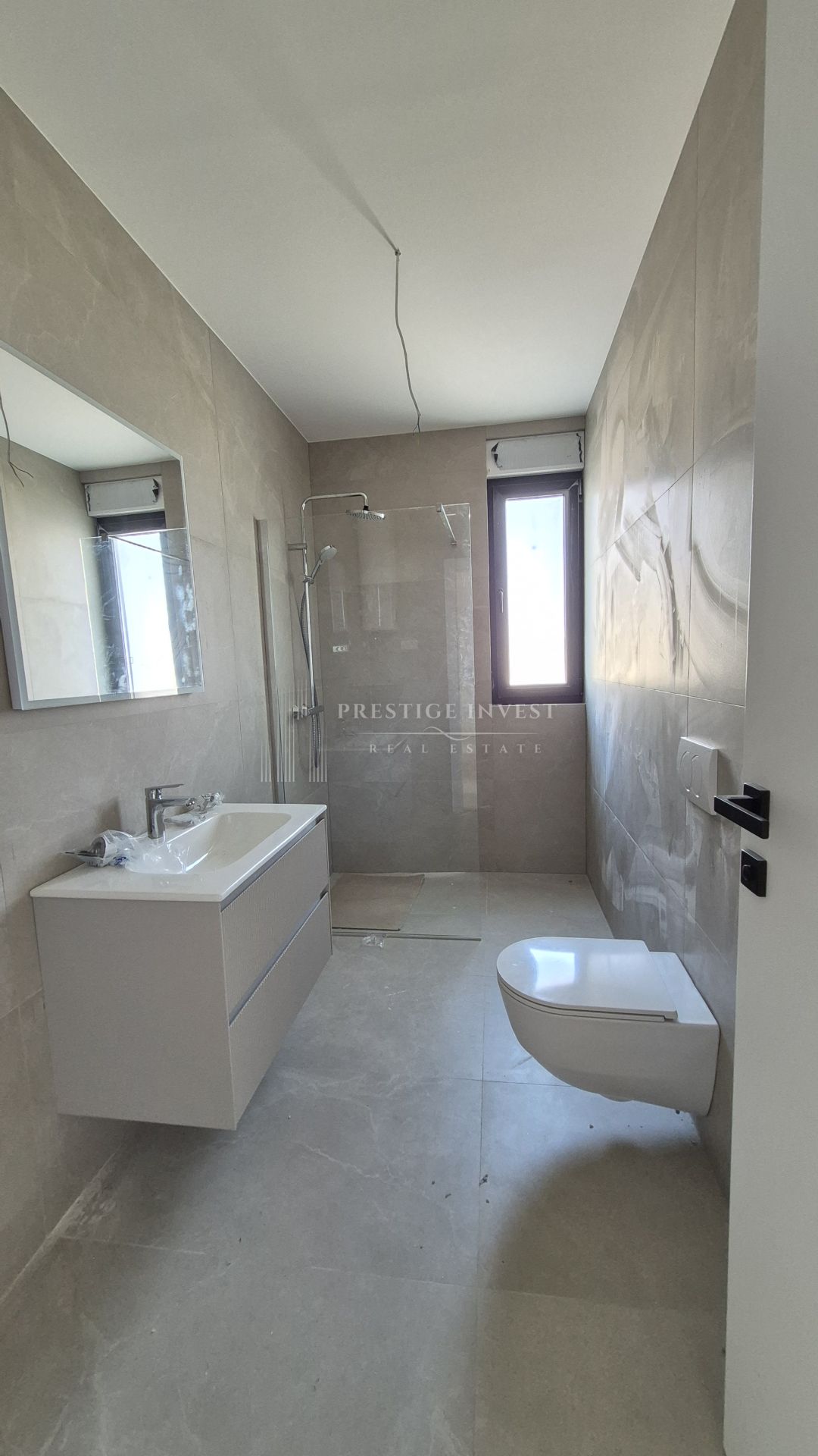 Appartamento In vendita - Privlaka - foto 4/26