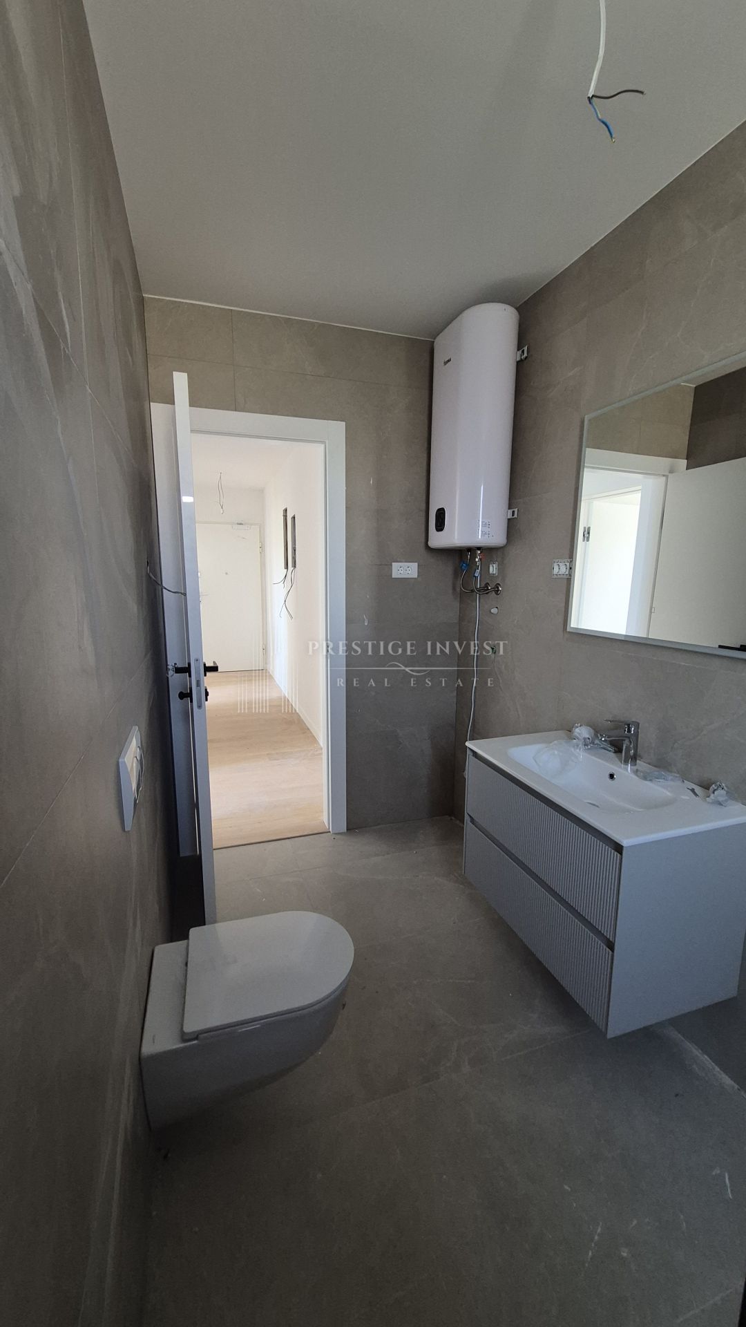 Appartamento In vendita - Privlaka - foto 5/26