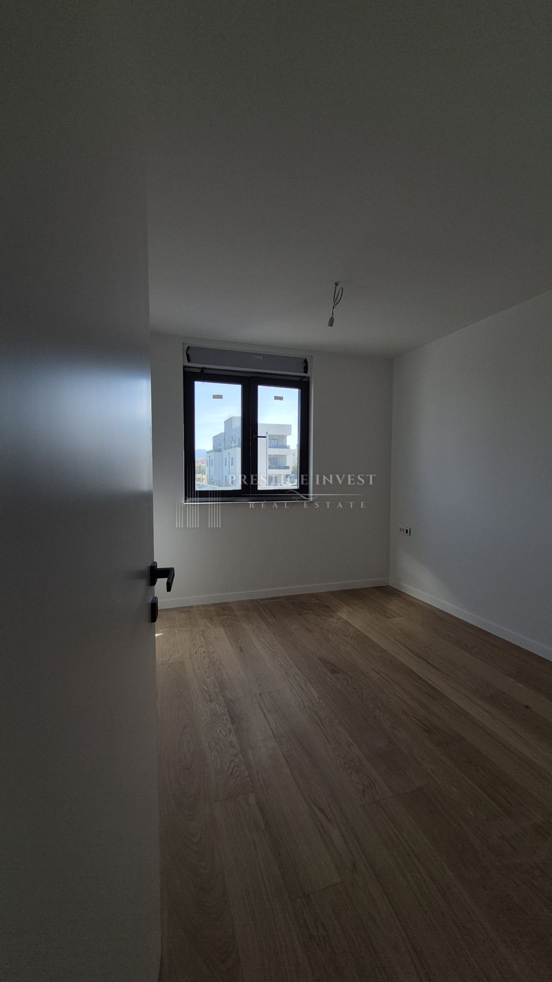 Appartamento In vendita -  Privlaka