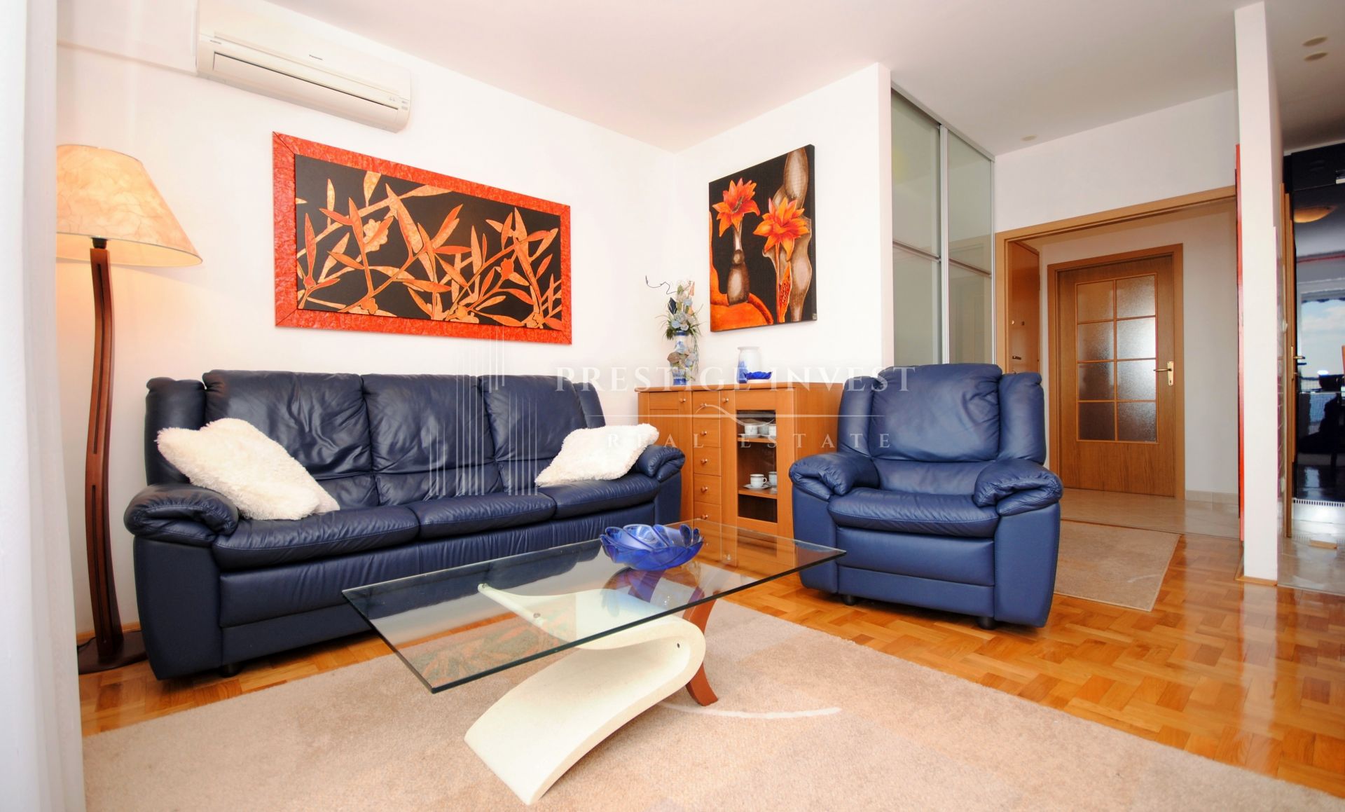 Flat For sale - Pazdigrad - foto 1/17