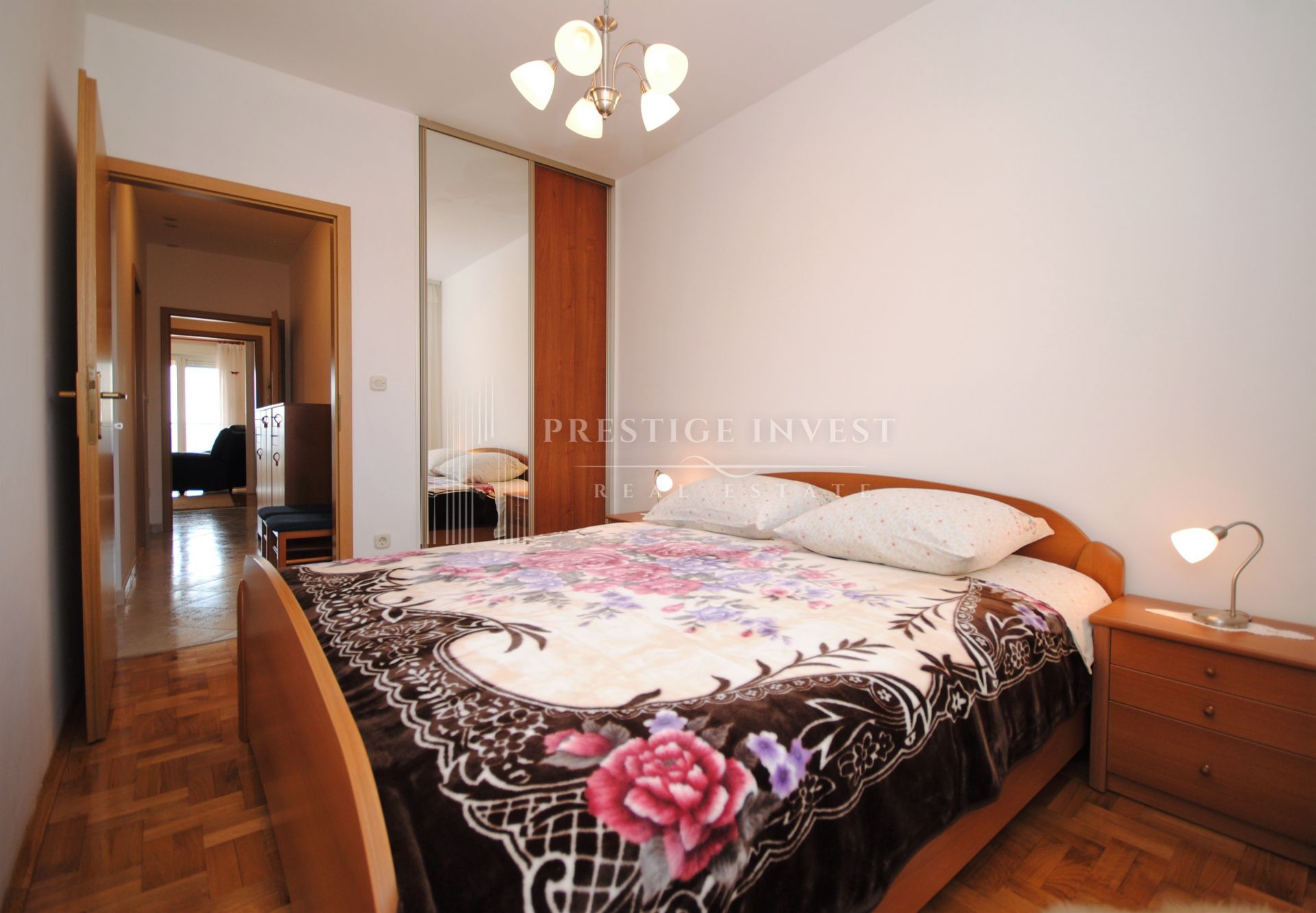 Flat For sale -  Pazdigrad