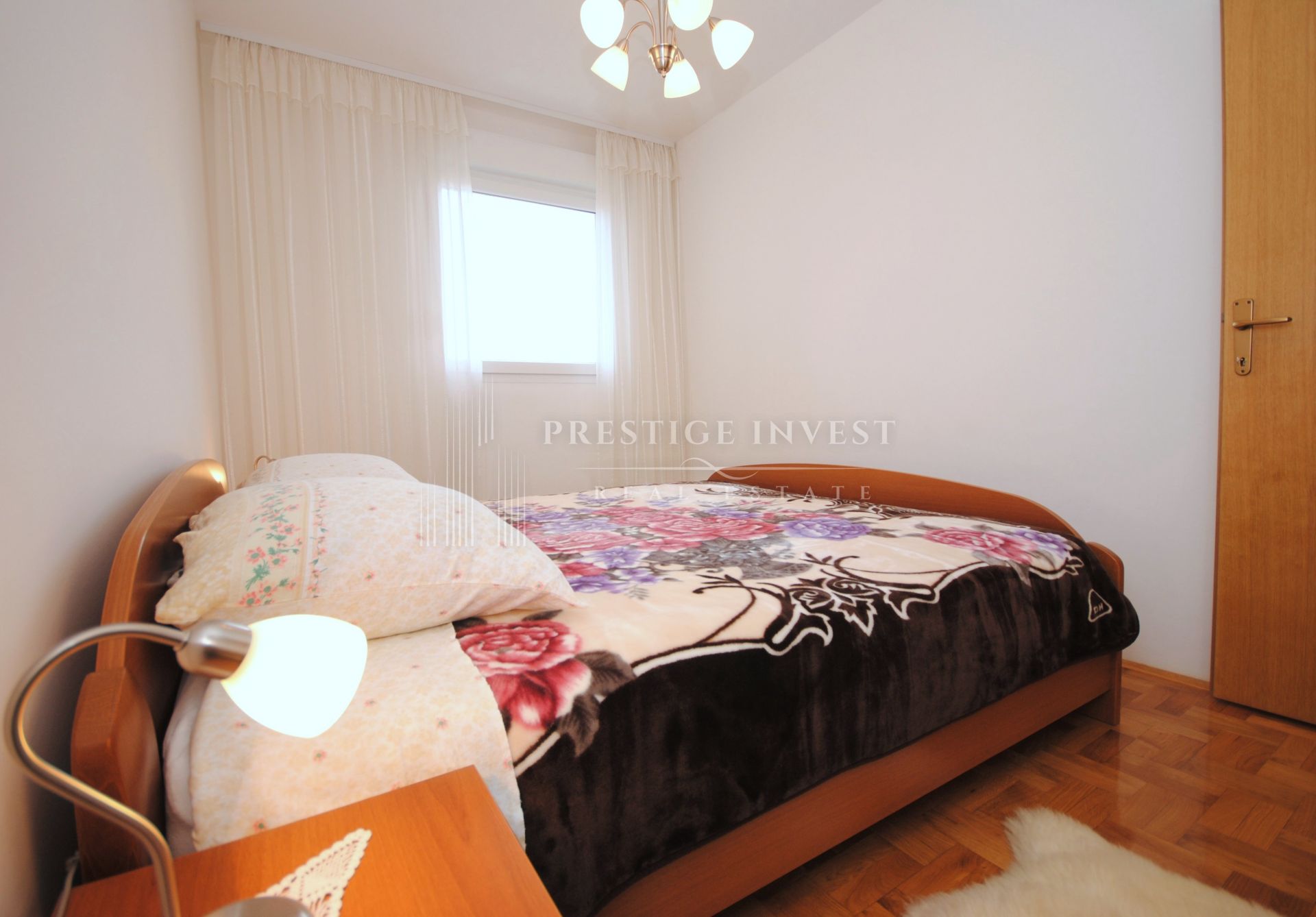 Flat For sale -  Pazdigrad