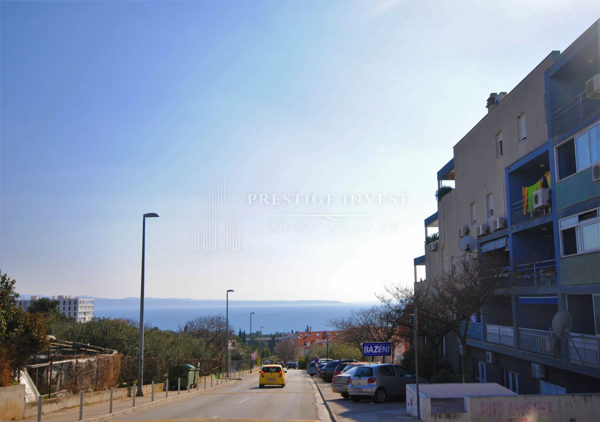 Flat For sale - Pazdigrad - foto 2/17