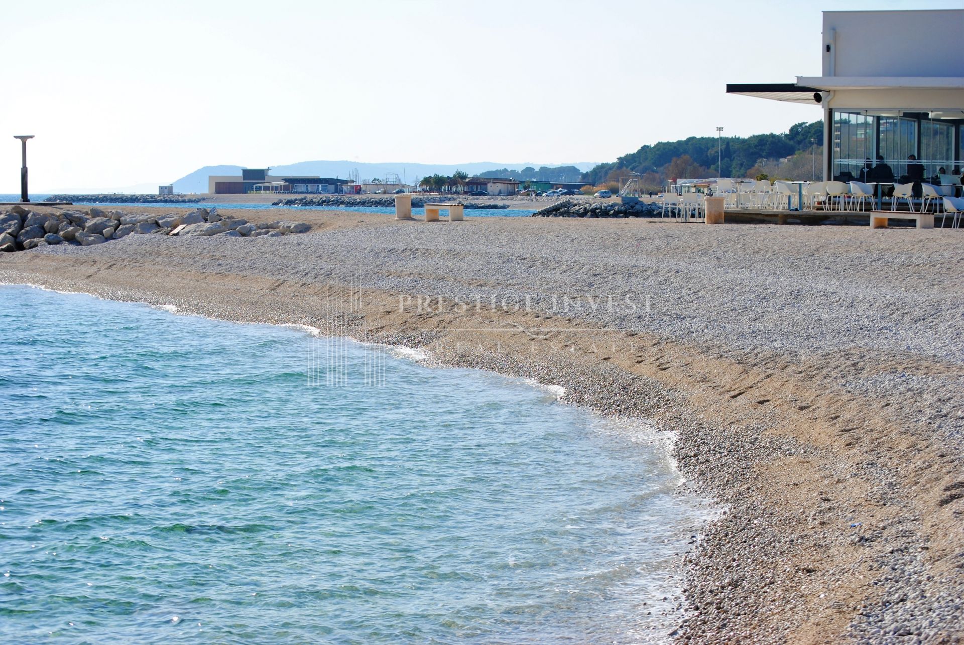 Flat For sale - Pazdigrad - foto 3/17