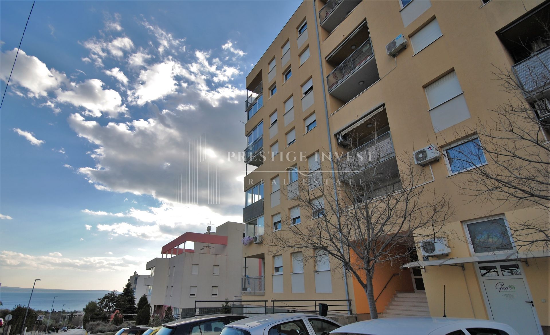 Flat For sale - Pazdigrad - foto 4/17