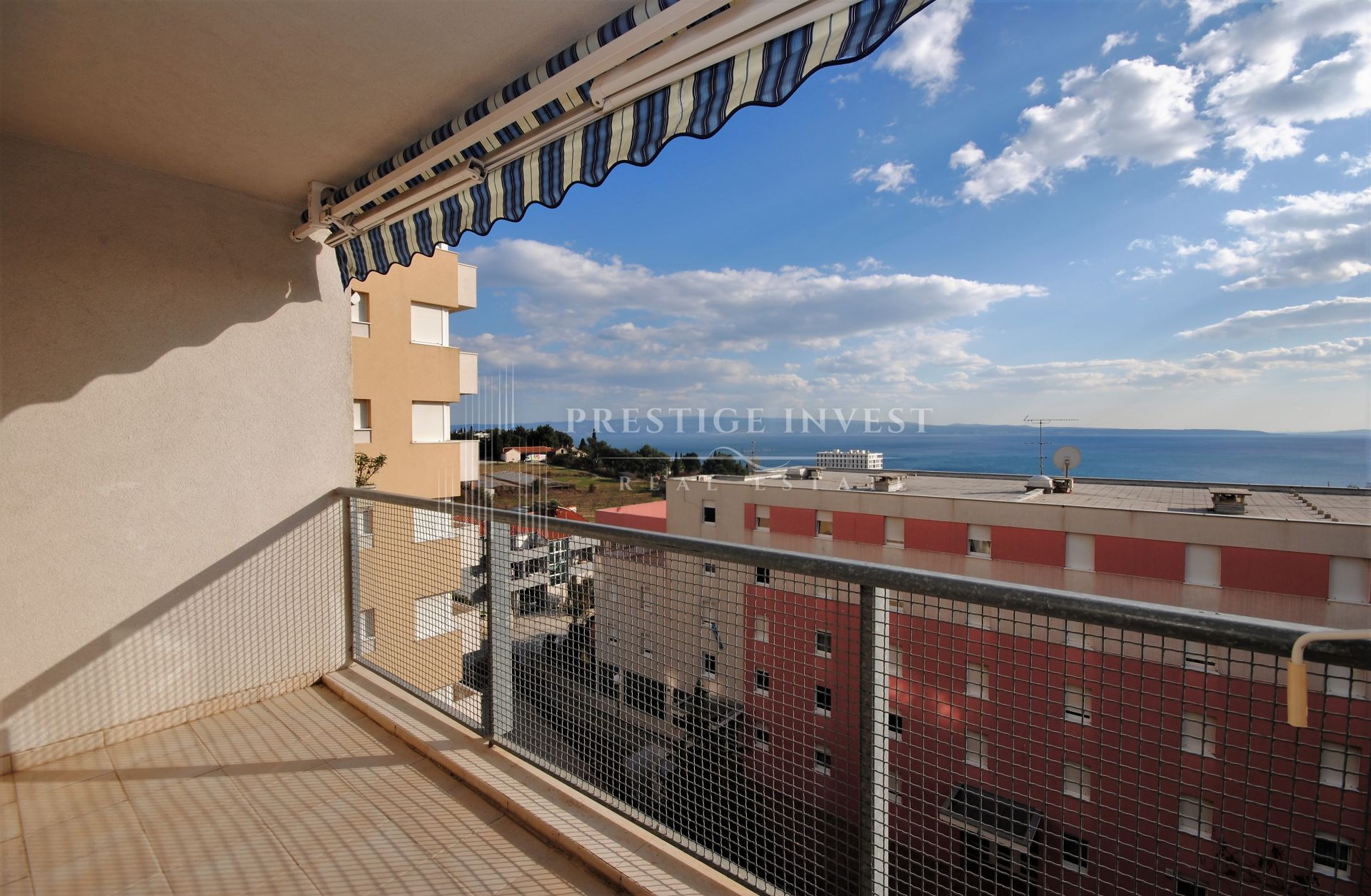 Flat For sale -  Pazdigrad