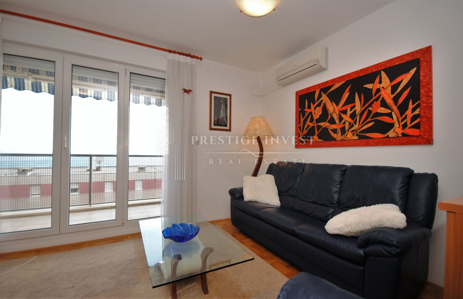 Flat For sale -  Pazdigrad