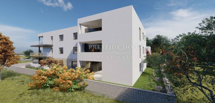 Apartment Zu verkaufen - Privlaka - foto 4/12