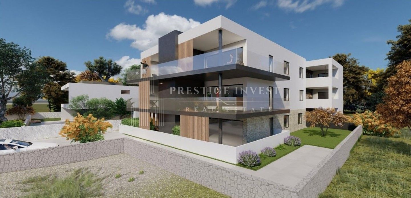 Appartamento In vendita - Privlaka - foto 3/12