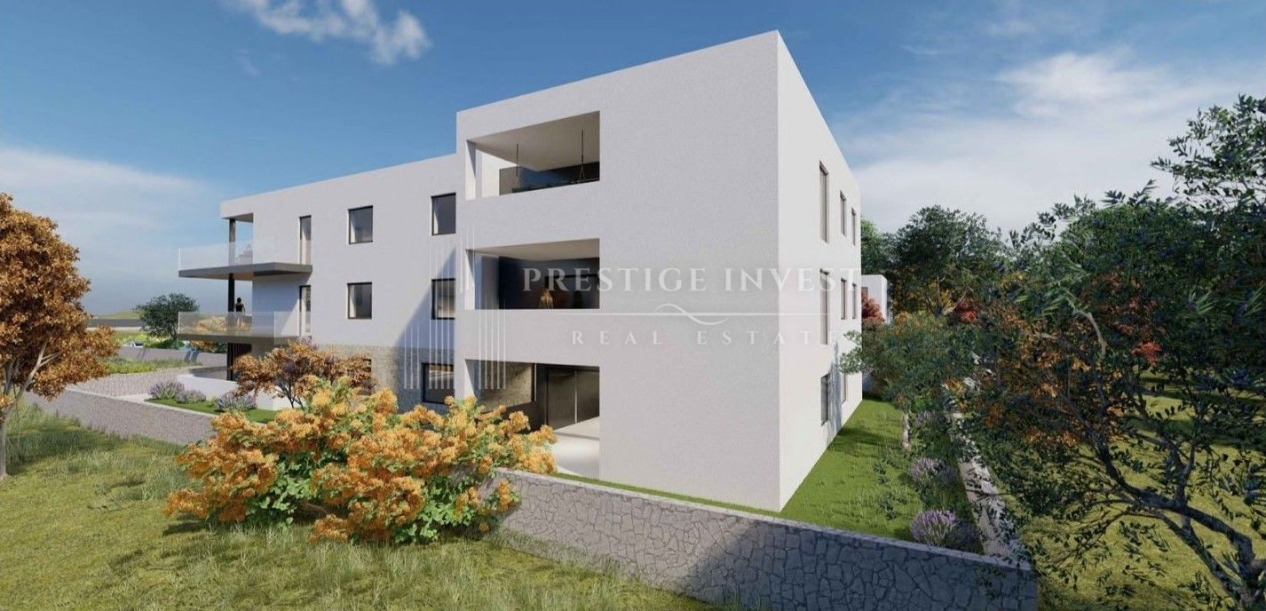 Appartamento In vendita - Privlaka - foto 4/12